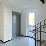 Rent 2 bedroom apartment of 44 m² in Sinabelkirchen