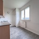 Rent 3 bedroom apartment of 74 m² in Sedliště