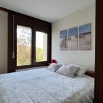Rent 1 bedroom apartment of 60 m² in Tróia