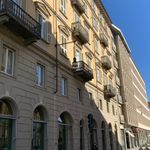 Rent 5 bedroom apartment of 170 m² in Caselle Torinese