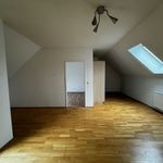 Miete 1 Schlafzimmer wohnung von 55 m² in Linz