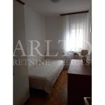 Najam 3 spavaće sobe stan od 96 m² u Zagreb