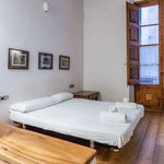 Alquilo 1 dormitorio apartamento de 82 m² en Barcelona