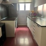 Rent 1 bedroom house of 80 m² in Madrid