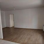 Rent 2 bedroom apartment of 470 m² in Épernay