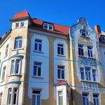 Rent 2 bedroom apartment of 958 m² in Erfurt
