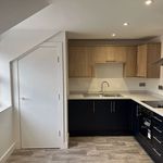 Rent 1 bedroom apartment in Retford