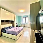Rent 1 bedroom apartment of 36 m² in Novara