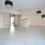 Rent 3 bedroom apartment of 85 m² in Montpellier