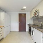 Rent a room of 214 m² in Madrid