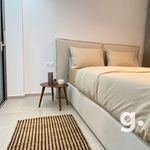 Rent 3 bedroom apartment of 110 m² in Vouliagmeni