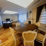 Trabzon konumunda 5 yatak odalı 350 m² ev