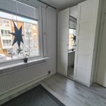 Rent 4 bedroom apartment of 80 m² in Tuve