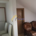 Rent 10 bedroom house of 300 m² in Gradići