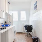 Miete 1 Schlafzimmer wohnung von 12 m² in Dortmund