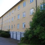 Rent 2 bedroom apartment of 49 m² in Enskede