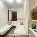 Affitto 3 camera appartamento di 60 m² in Cefalù