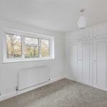 Rent 4 bedroom house in Sunbury-on-Thames