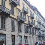 Appartamento con 2 camere da letto di 45 m² a Torino