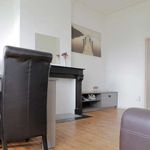 Rent 1 bedroom apartment of 60 m² in Etterbeek