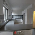 Rent 3 bedroom apartment of 150 m² in Ασύρματος