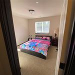 Rent 5 bedroom apartment of 1942 m² in Everett
