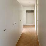 Rent 4 bedroom apartment of 92 m² in Espoo