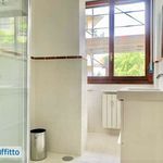 Affitto 6 camera appartamento di 170 m² in Roma