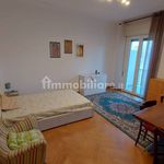 Rent 4 bedroom apartment of 98 m² in Padova