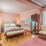 Rent 2 bedroom apartment of 125 m² in Oviedo