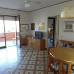 Affitto 3 camera appartamento di 70 m² in Santa Marinella