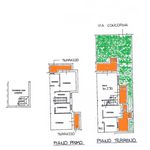 Rent 5 bedroom house of 150 m² in Pietrasanta