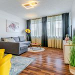 Miete 3 Schlafzimmer wohnung von 80 m² in Trier