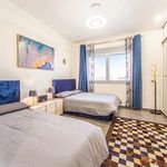 Alquilo 5 dormitorio apartamento de 320 m² en Riba-roja de Túria