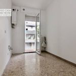 Rent 4 bedroom apartment of 122 m² in Treviso