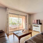 Rent 4 bedroom apartment of 91 m² in Sainte Foy Les Lyon