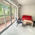 Rent 2 bedroom apartment of 47 m² in Montpellier 