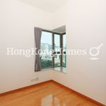 Rent 3 bedroom apartment of 56 m² in Wan Chai