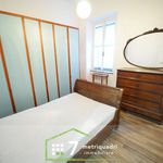Rent 4 bedroom apartment of 80 m² in Chiavari