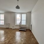 Miete 3 Schlafzimmer wohnung von 77 m² in Graz