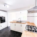 Rent 5 bedroom house in Epping