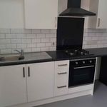 Rent 1 bedroom student apartment of 37 m² in Leicester
