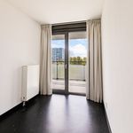 Huur 3 slaapkamer appartement van 89 m² in Amsterdam