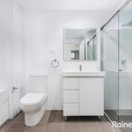 1 bedroom apartment in Botany