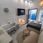 Ενοικίαση 1 υπνοδωμάτια διαμέρισμα από 2200 m² σε Thessaloniki