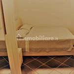 Rent 2 bedroom apartment of 60 m² in Treviso