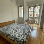 Rent 4 bedroom apartment of 95 m² in Milan