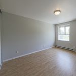 Rent 1 bedroom apartment in Ontario K6V 6B9