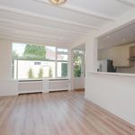 Rent 5 bedroom house of 116 m² in Wassenaar