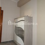 Affitto 2 camera appartamento di 78 m² in Foggia